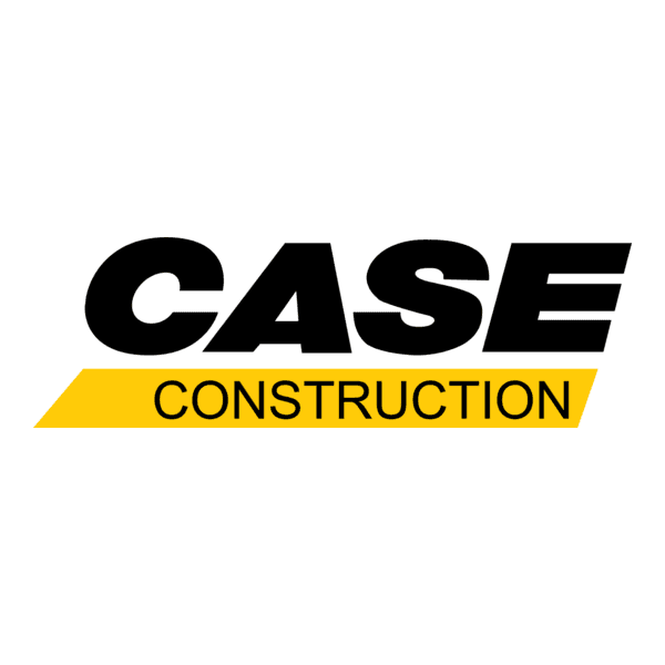 Case Ih logo