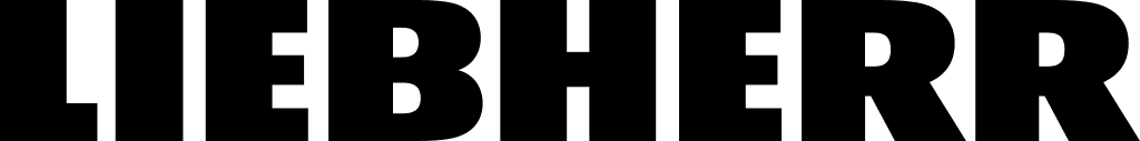 Liebherr logo